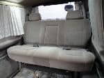 Used 1998 TOYOTA HIACE WAGON BF63472 for Sale Image 20