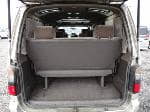 Used 1998 TOYOTA HIACE WAGON BF63472 for Sale Image 21