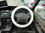 Used 1998 TOYOTA HIACE WAGON BF63472 for Sale Image 22