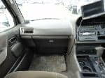 Used 1998 TOYOTA HIACE WAGON BF63472 for Sale Image 23