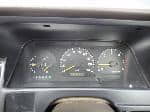 Used 1998 TOYOTA HIACE WAGON BF63472 for Sale Image 24