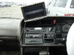 Used 1998 TOYOTA HIACE WAGON BF63472 for Sale Image 26