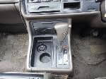 Used 1998 TOYOTA HIACE WAGON BF63472 for Sale Image 27