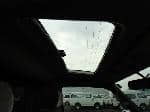Used 1998 TOYOTA HIACE WAGON BF63472 for Sale Image 28