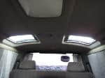 Used 1998 TOYOTA HIACE WAGON BF63472 for Sale Image 30