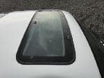 Used 1998 TOYOTA HIACE WAGON BF63472 for Sale Image 31