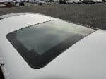 Used 1998 TOYOTA HIACE WAGON BF63472 for Sale Image 32