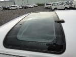 Used 1998 TOYOTA HIACE WAGON BF63472 for Sale Image 33