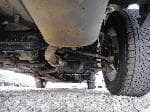 Used 1998 TOYOTA HARRIER BF63563 for Sale Image 16
