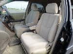 Used 1998 TOYOTA HARRIER BF63563 for Sale Image 18