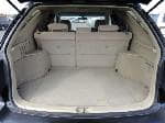 Used 1998 TOYOTA HARRIER BF63563 for Sale Image 20