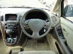 Used 1998 TOYOTA HARRIER BF63563 for Sale Image 21