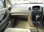 Used 1998 TOYOTA HARRIER BF63563 for Sale Image 22