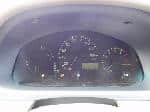 Used 1998 TOYOTA HARRIER BF63563 for Sale Image 23