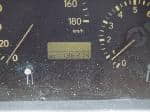 Used 1998 TOYOTA HARRIER BF63563 for Sale Image 24