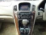 Used 1998 TOYOTA HARRIER BF63563 for Sale Image 25