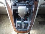 Used 1998 TOYOTA HARRIER BF63563 for Sale Image 26