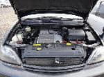Used 1998 TOYOTA HARRIER BF63563 for Sale Image 29
