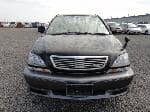 Used 1998 TOYOTA HARRIER BF63563 for Sale Image 8