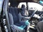 Used 1998 TOYOTA HARRIER BF63564 for Sale Image 17