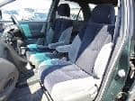 Used 1998 TOYOTA HARRIER BF63564 for Sale Image 18