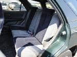 Used 1998 TOYOTA HARRIER BF63564 for Sale Image 19