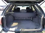 Used 1998 TOYOTA HARRIER BF63564 for Sale Image 20