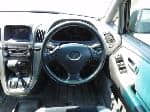 Used 1998 TOYOTA HARRIER BF63564 for Sale Image 21