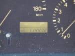 Used 1998 TOYOTA HARRIER BF63564 for Sale Image 24