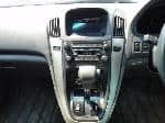 Used 1998 TOYOTA HARRIER BF63564 for Sale Image 25
