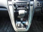 Used 1998 TOYOTA HARRIER BF63564 for Sale Image 26
