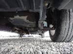 Used 1999 NISSAN SERENA BF63570 for Sale Image 14