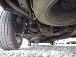 Used 1999 NISSAN SERENA BF63570 for Sale Image 15