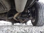 Used 1999 NISSAN SERENA BF63570 for Sale Image 16