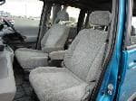 Used 1999 NISSAN SERENA BF63570 for Sale Image 18