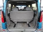 Used 1999 NISSAN SERENA BF63570 for Sale Image 21