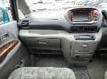 Used 1999 NISSAN SERENA BF63570 for Sale Image 23