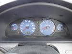 Used 1999 NISSAN SERENA BF63570 for Sale Image 24