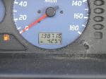 Used 1999 NISSAN SERENA BF63570 for Sale Image 25