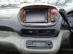 Used 1999 NISSAN SERENA BF63570 for Sale Image 26