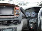 Used 1999 NISSAN SERENA BF63570 for Sale Image 27