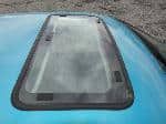 Used 1999 NISSAN SERENA BF63570 for Sale Image 30