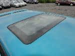 Used 1999 NISSAN SERENA BF63570 for Sale Image 31