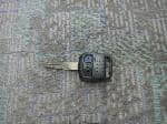 Used 1999 NISSAN SERENA BF63570 for Sale Image 32