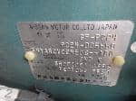 Used 1999 NISSAN SERENA BF63570 for Sale Image 33