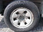Used 1995 TOYOTA HIACE VAN BF63456 for Sale Image 11