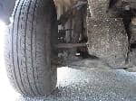 Used 1995 TOYOTA HIACE VAN BF63456 for Sale Image 13