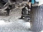 Used 1995 TOYOTA HIACE VAN BF63456 for Sale Image 14