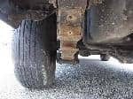 Used 1995 TOYOTA HIACE VAN BF63456 for Sale Image 15