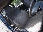 Used 1995 TOYOTA HIACE VAN BF63456 for Sale Image 17